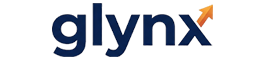 Glynx